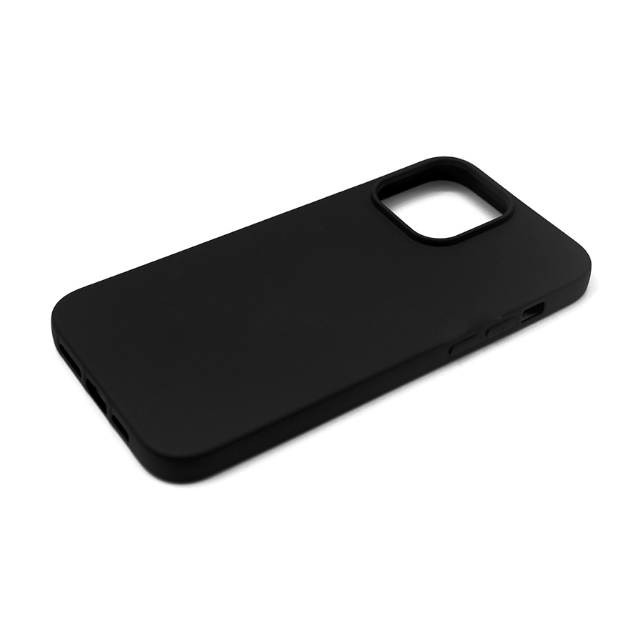 0124684_zastitna-maska-tpu-iphone-1212-pro-black