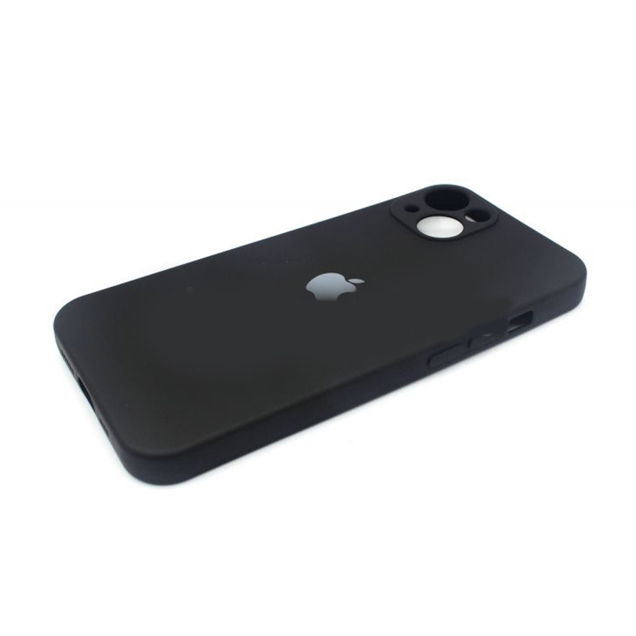 0124654_zastitna-maska-tpu-orginal-silicon-case-iphone-13-black