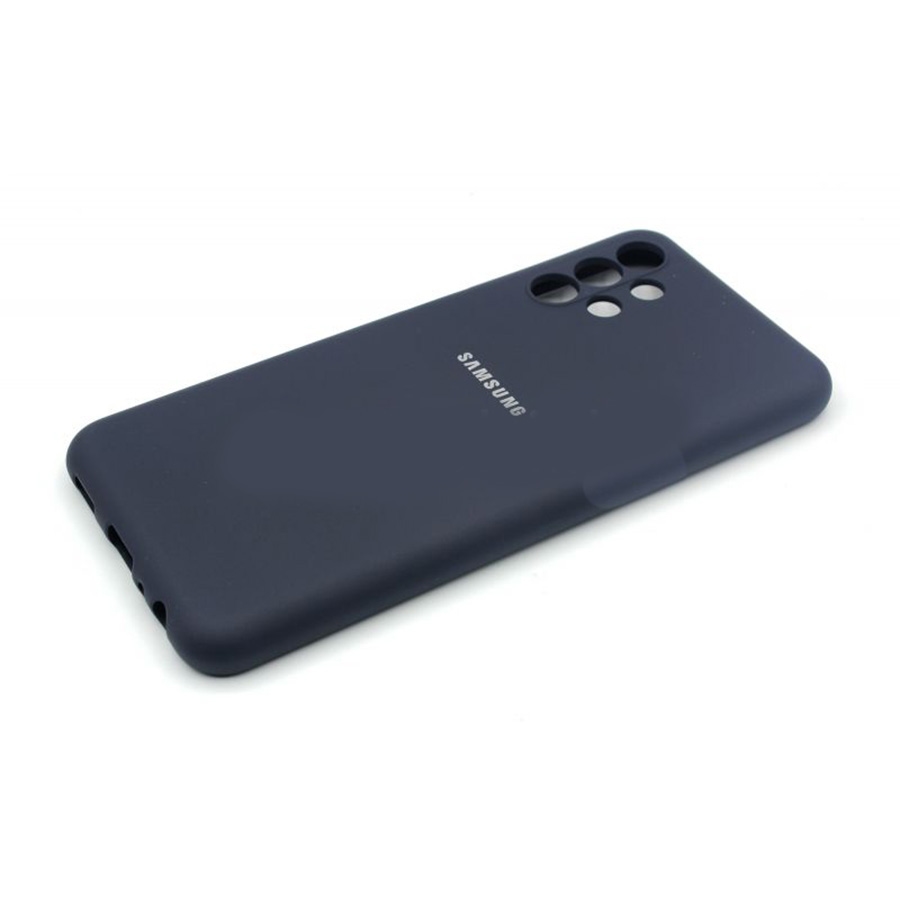 0124655_zastitna-maska-tpu-orginal-silicon-case-samsung-a13-blue
