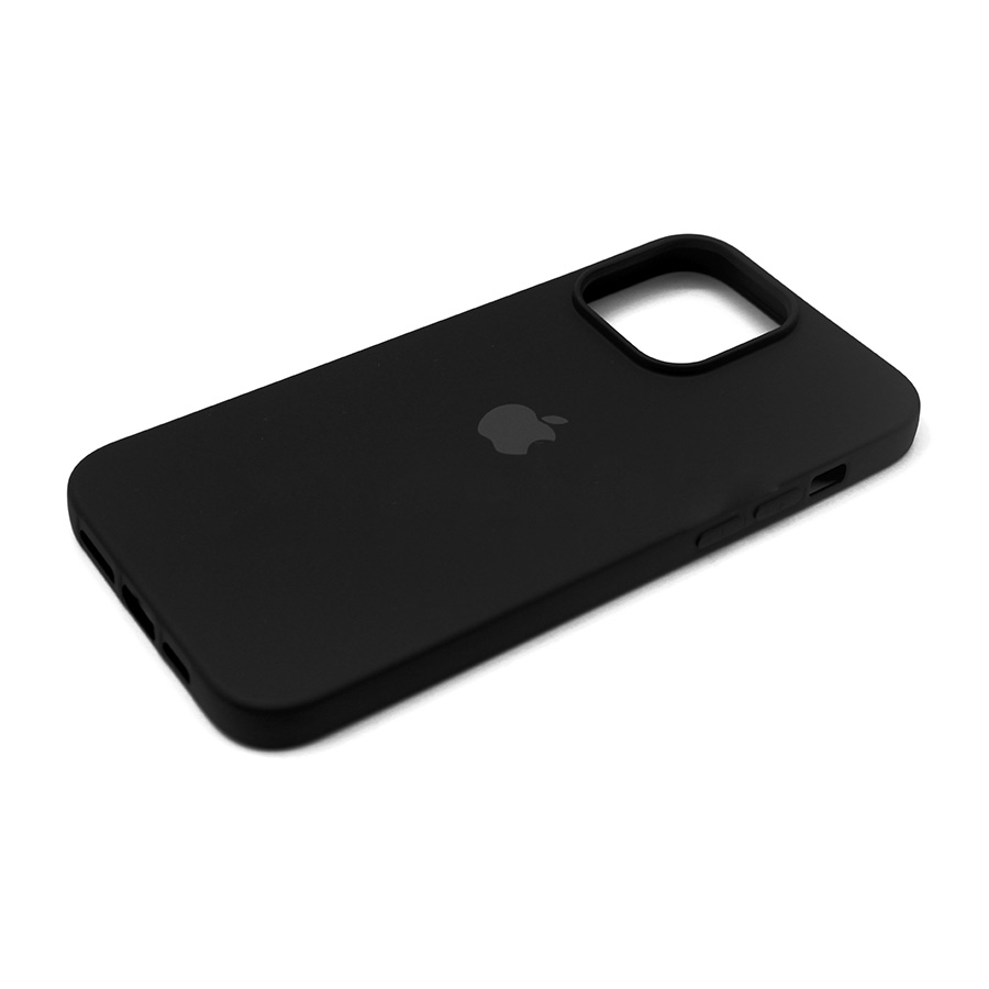 0124656_zastitna-maska-tpu-orginal-silicon-case-iphone-14-black