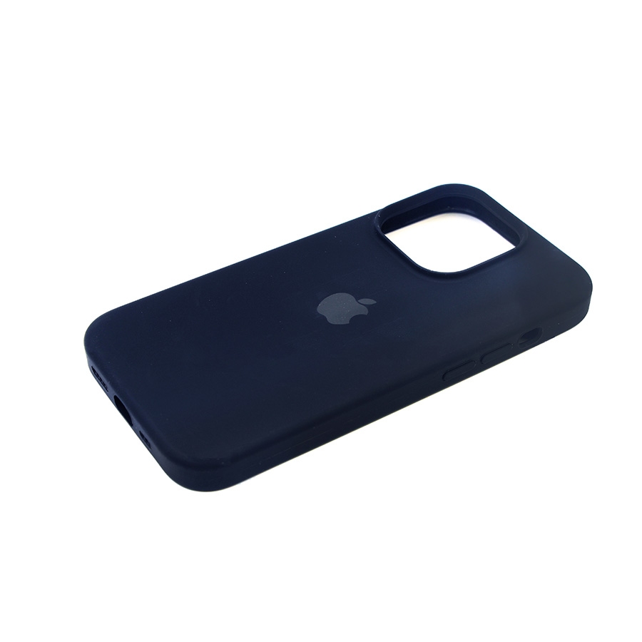 0124657_zastitna-maska-tpu-orginal-silicon-case-iphone-14-blue