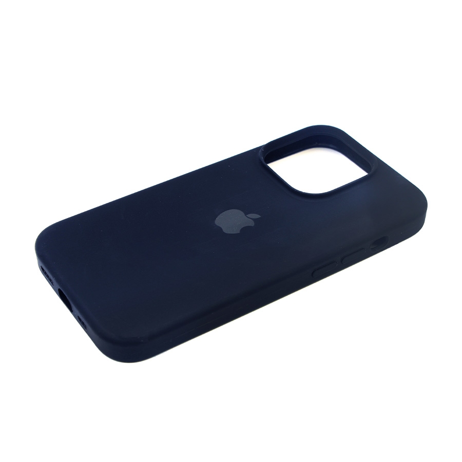 0124662_zastitna-maska-tpu-orginal-silicon-case-iphone-14-pro-max-blue