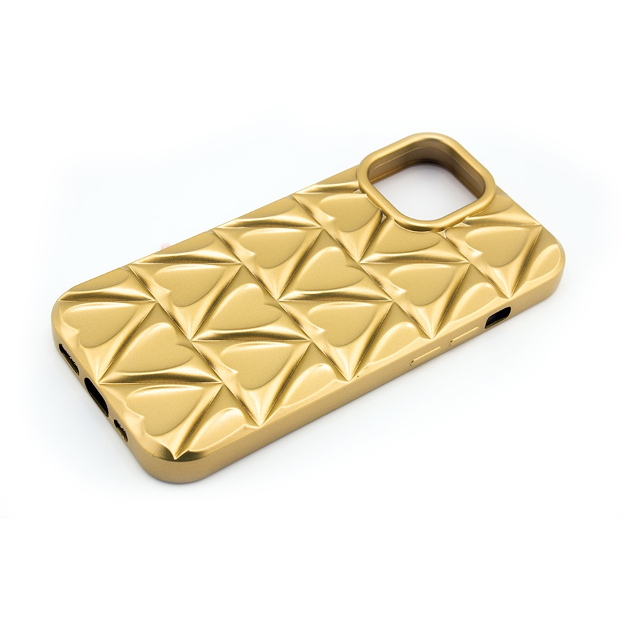 0124649_zastitna-maska-tpu-sole-iphone-15-gold