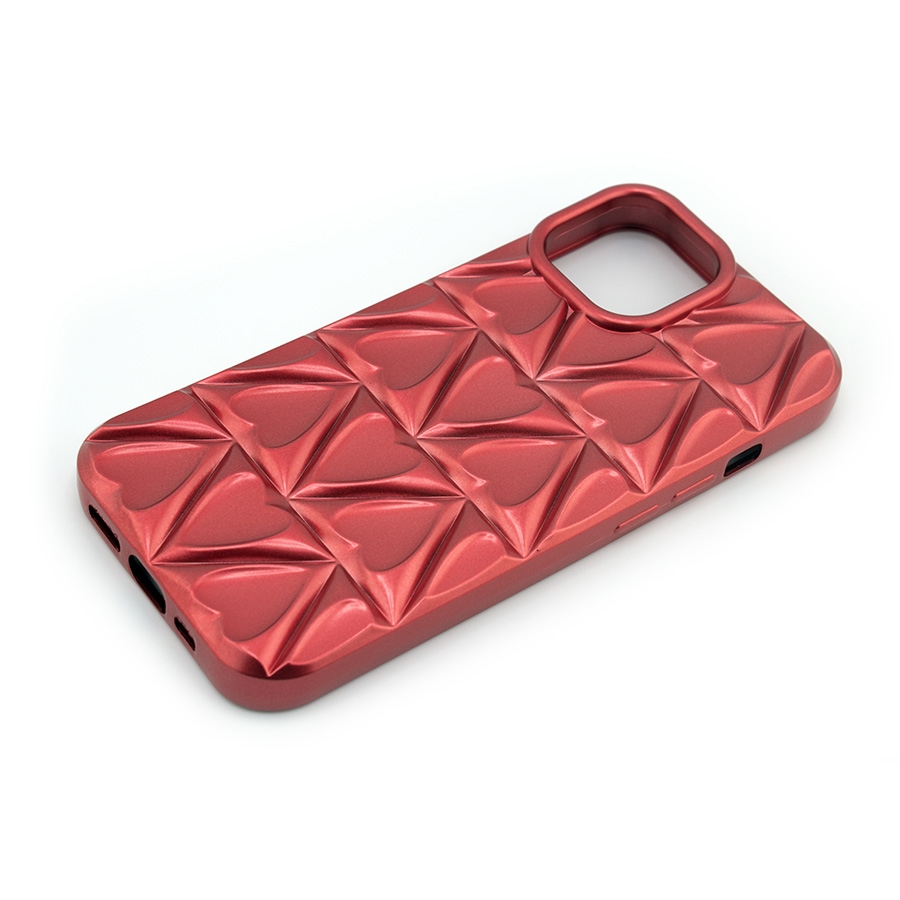 0124650_zastitna-maska-tpu-sole-iphone-15-red