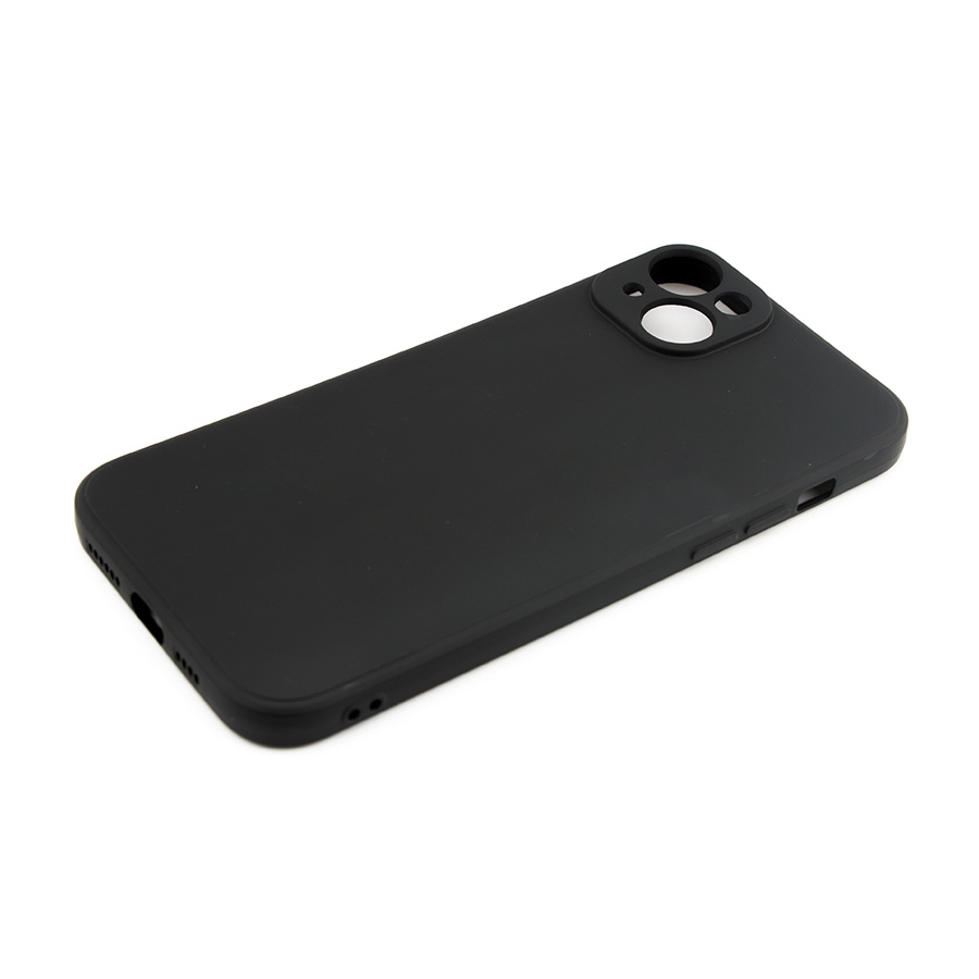 0124652_zastitna-maska-tpu-iphone-15-black
