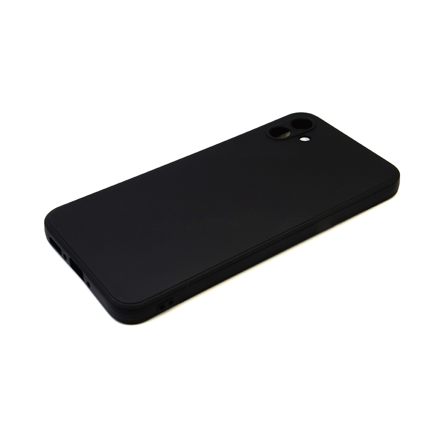 0124677_zastitna-maska-tpu-samsung-a05-black