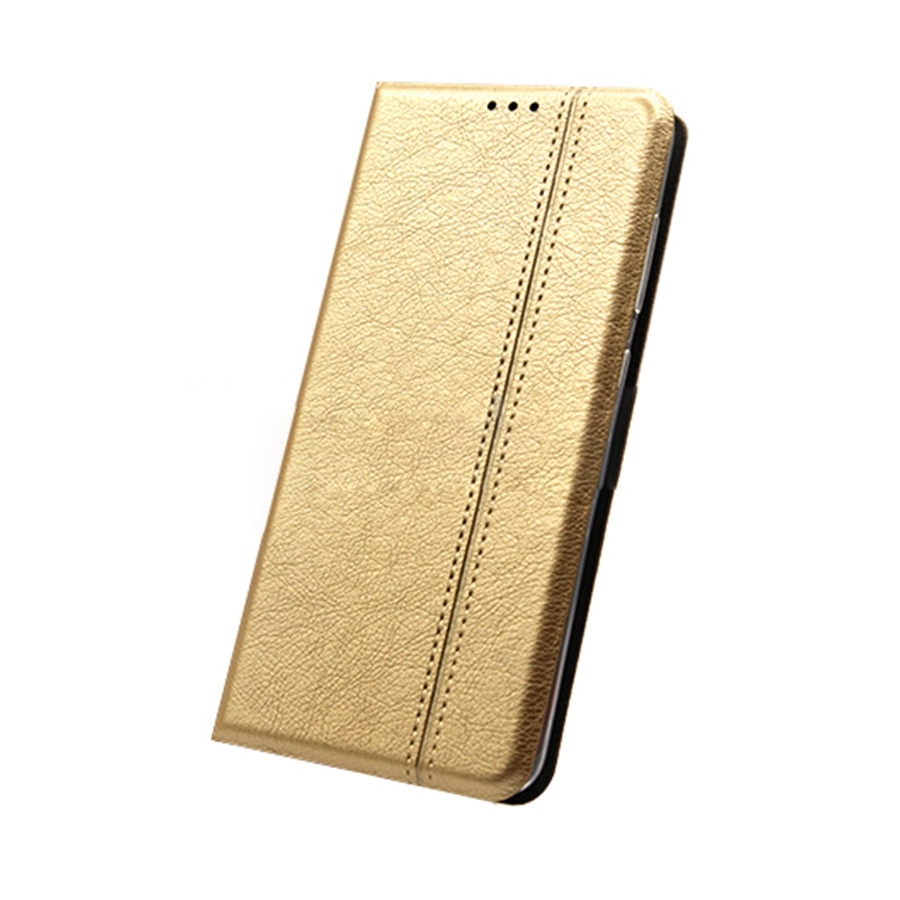 0124679_zastitna-maska-book-rome-samsung-a05-5g-gold