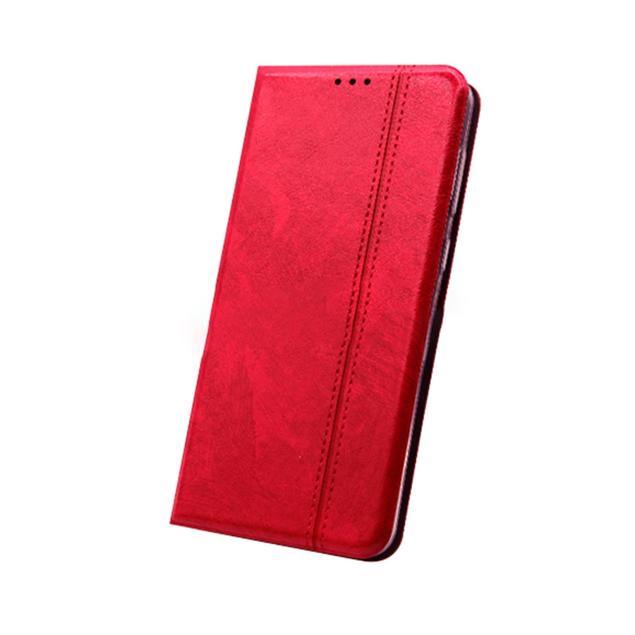 0124672_zastitna-maska-book-rome-samsung-a15-pink