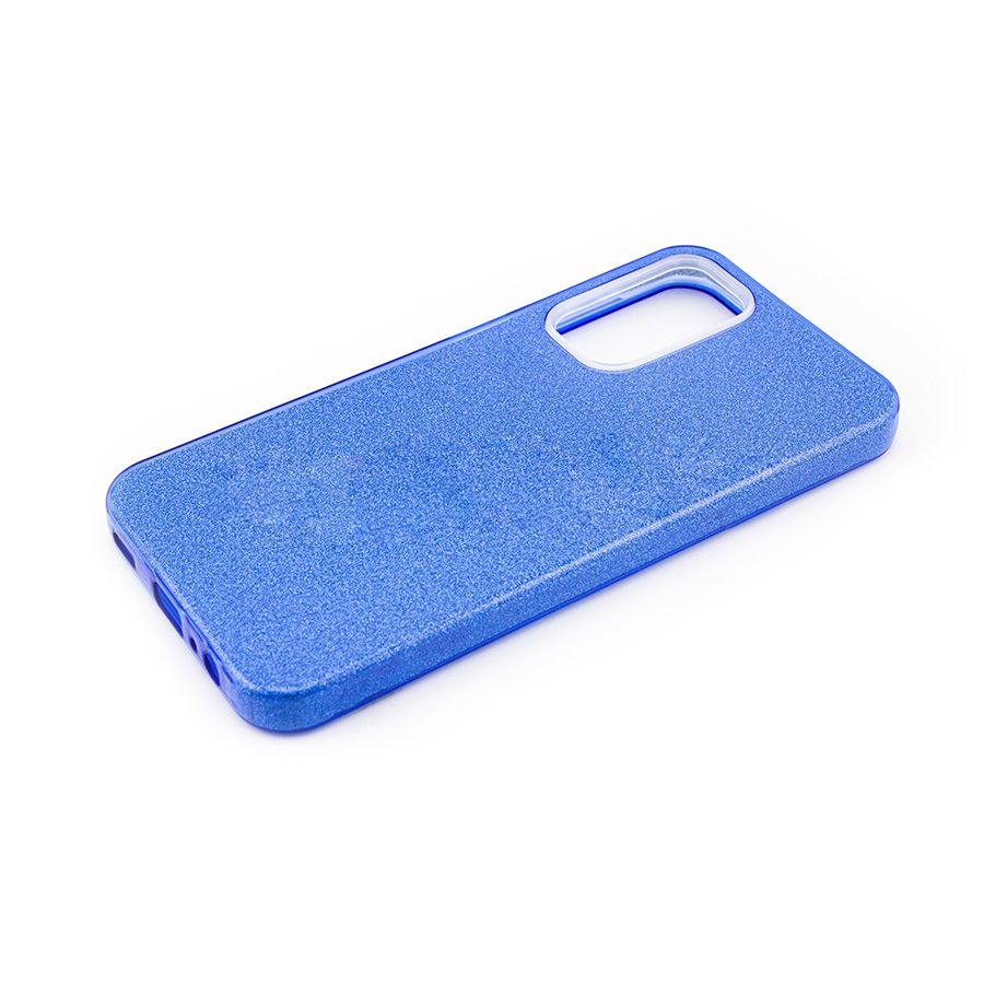 0124669_zastitna-maska-tpu-maya-samsung-a15-purple