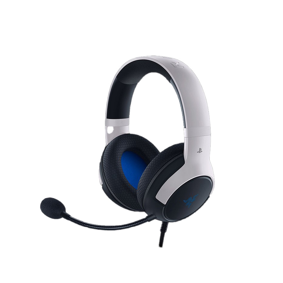 0125396_slusalice-razer-kaira-x-licensed-playstation-5-wired-gaming-headset-eu-packaging-rz04-03970700-r3g1