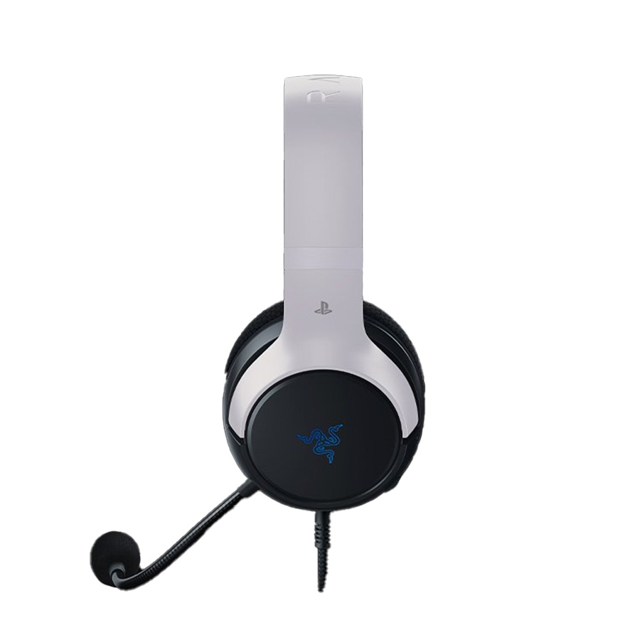 0125397_slusalice-razer-kaira-x-licensed-playstation-5-wired-gaming-headset-eu-packaging-rz04-03970700-r3g1