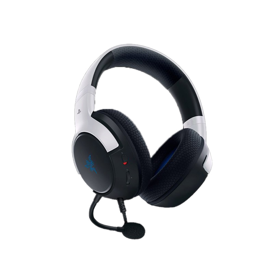 0125398_slusalice-razer-kaira-x-licensed-playstation-5-wired-gaming-headset-eu-packaging-rz04-03970700-r3g1