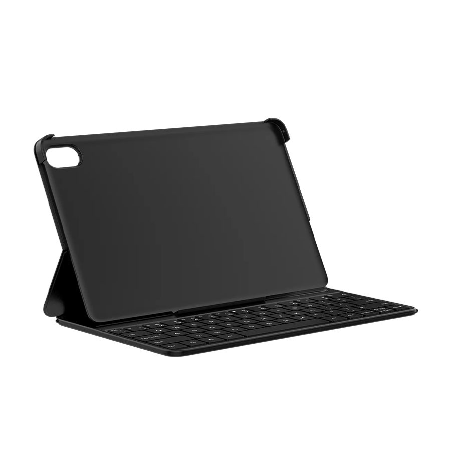 0126975_blackview-tab-18-wireless-keyboard