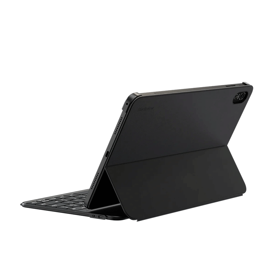 0126976_blackview-tab-18-wireless-keyboard