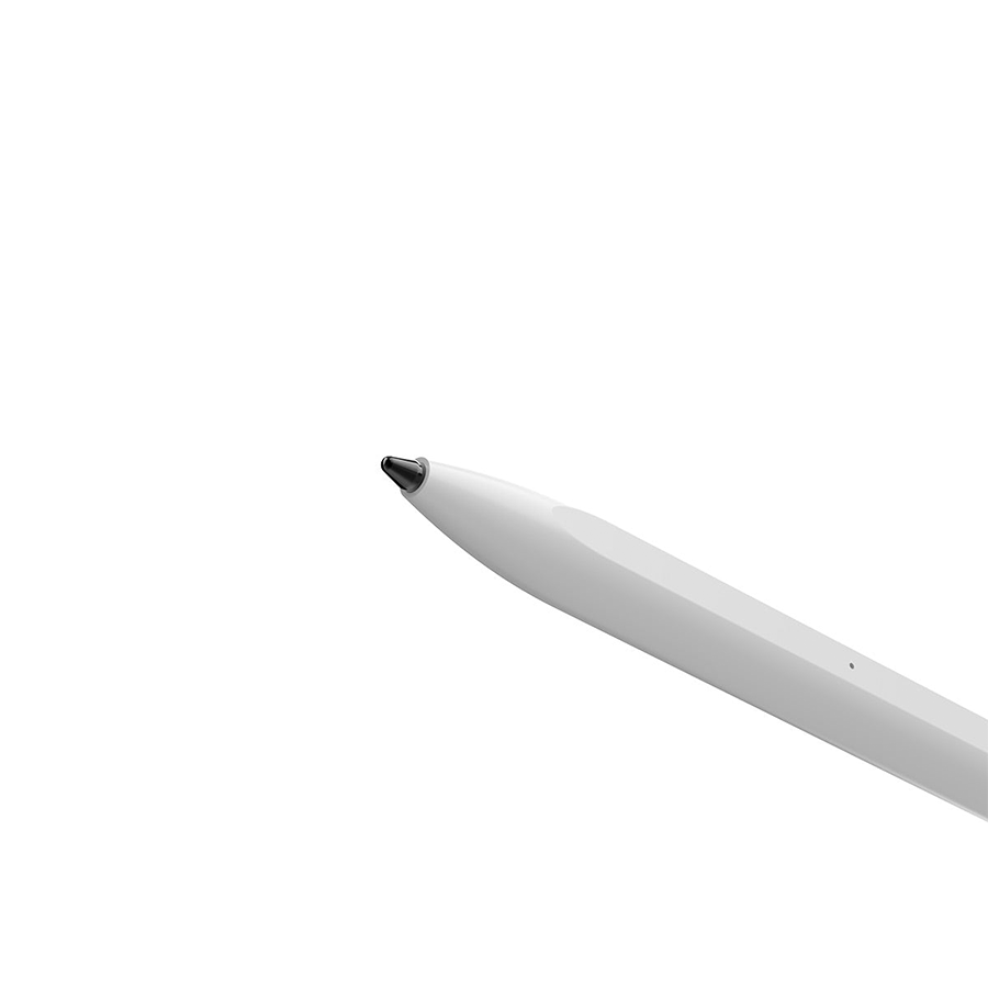 0128788_blackview-tab-18-aktivna-olovka