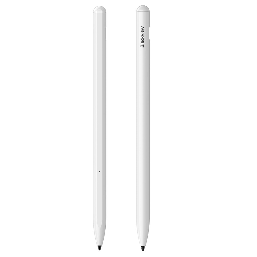 68e9574267ec4883aff09809