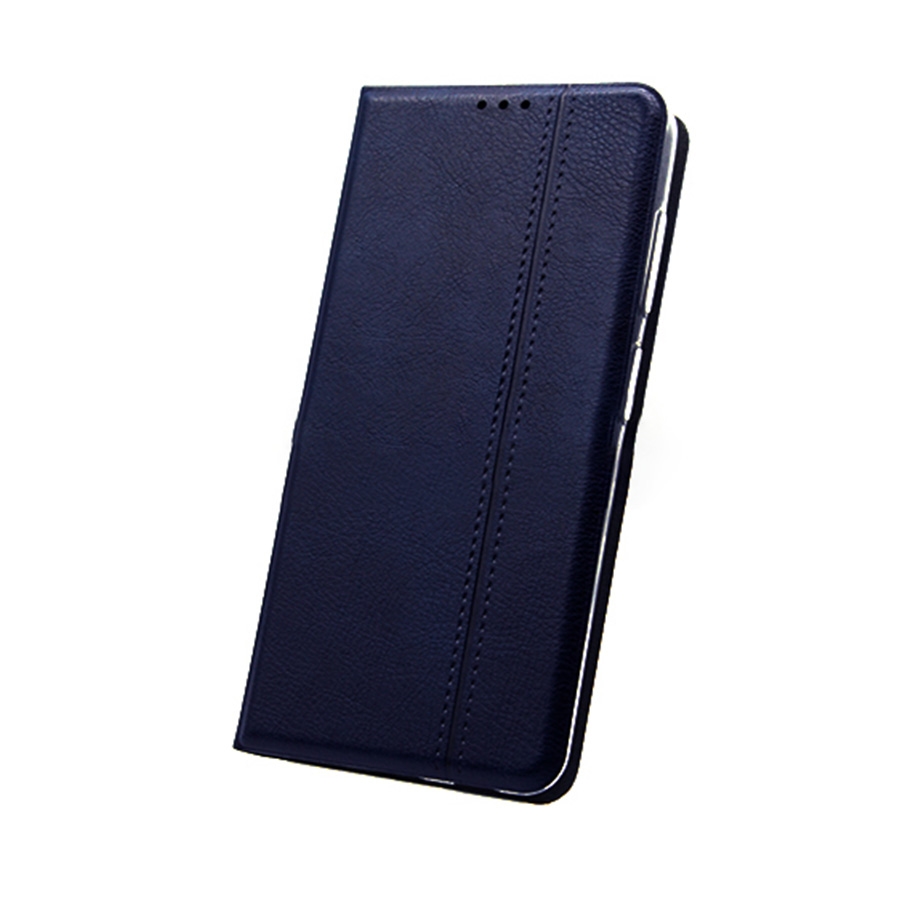 0126303_book-rome-xiaomi-redmi-12c-blue