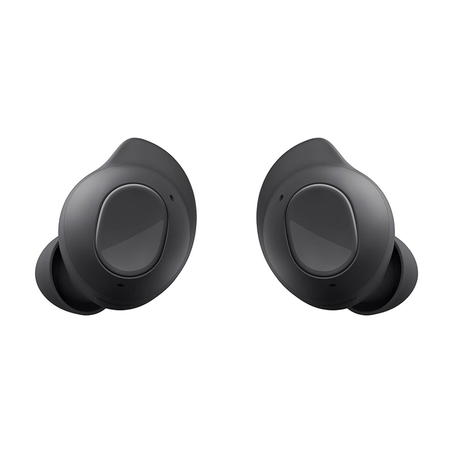 0125147_samsung-galaxy-buds-fe-black