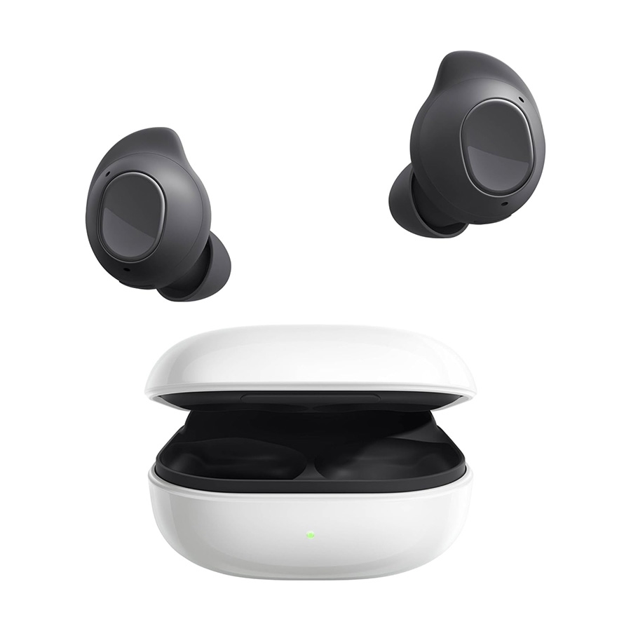 0125148_samsung-galaxy-buds-fe-black