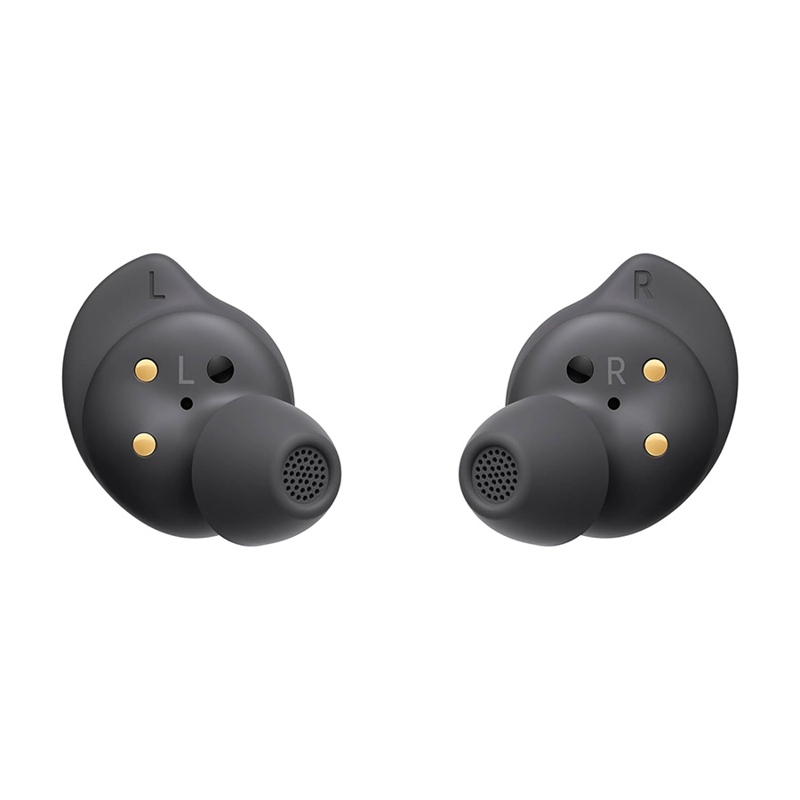 0125149_samsung-galaxy-buds-fe-black