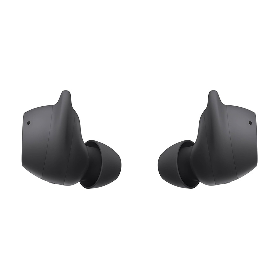 68e9574667ec4883aff09ad1