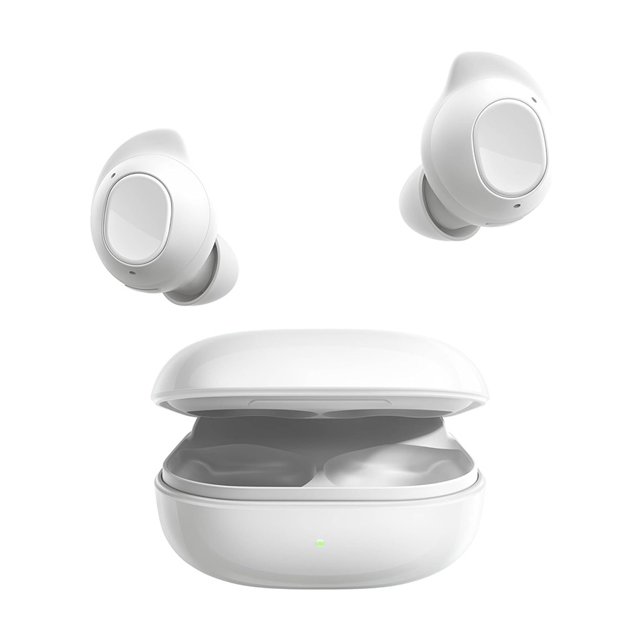 0125152_samsung-galaxy-buds-fe-white