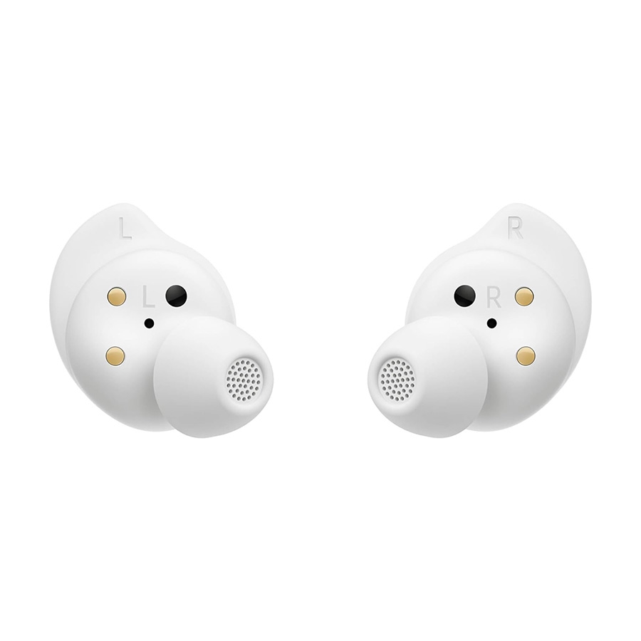 0125153_samsung-galaxy-buds-fe-white
