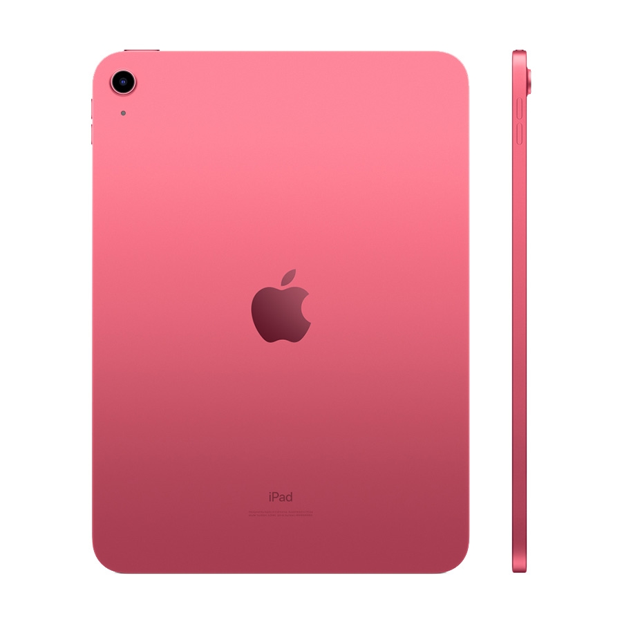 0125376_apple-ipad-10th-109-64gb-wifi-pink