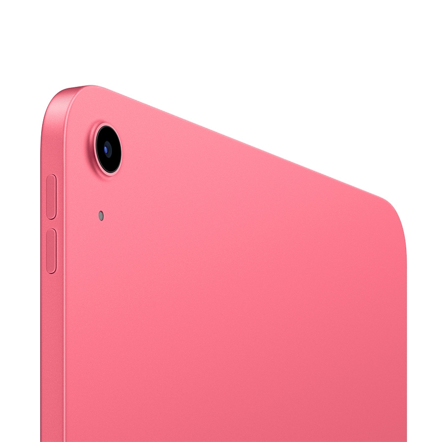 0125377_apple-ipad-10th-109-64gb-wifi-pink