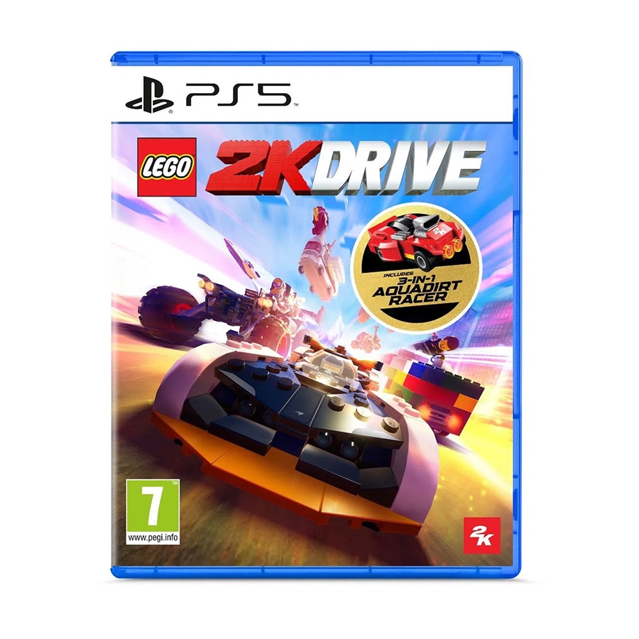 0125336_lego-2k-drive-ps5-with-aquadirt-toy