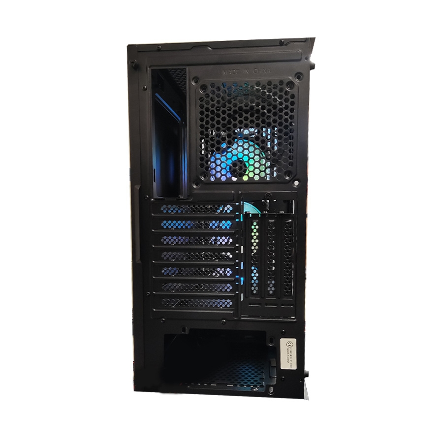 68e9575467ec4883aff0a295