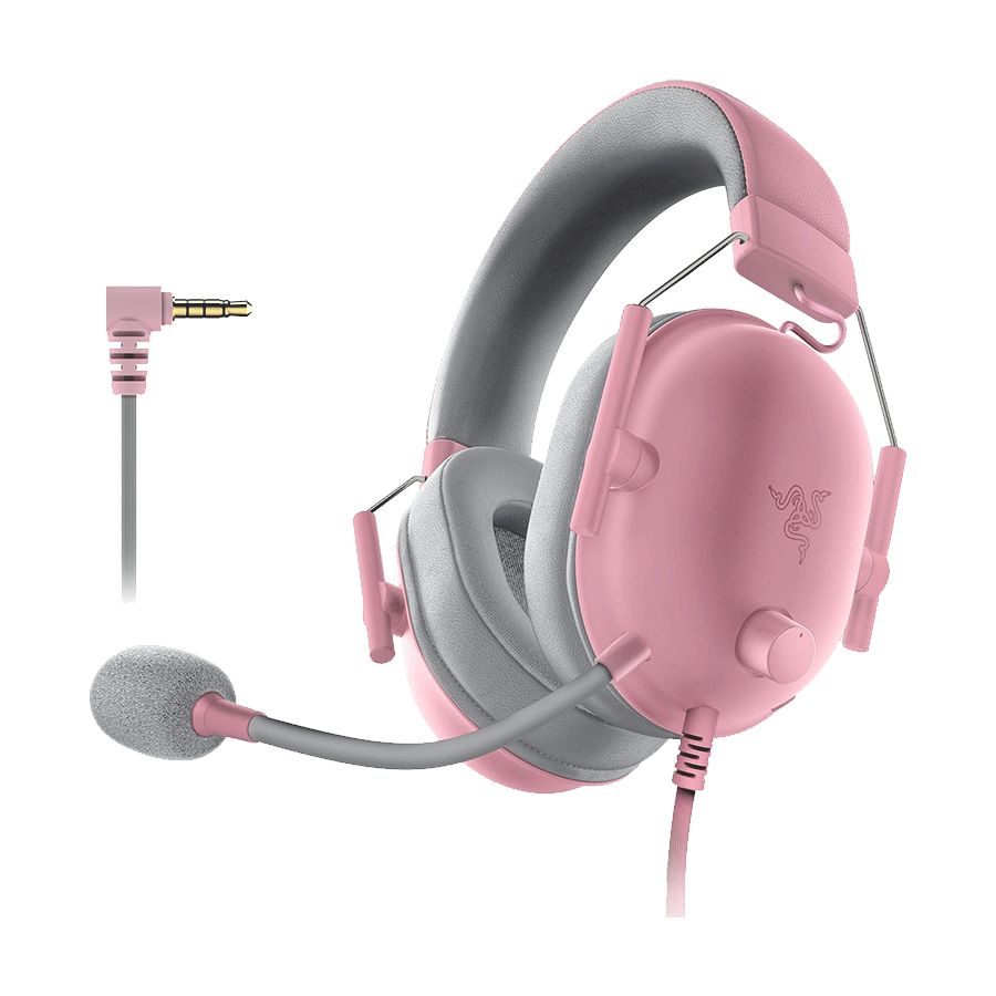 0127669_slusalice-razer-blackshark-v2-x-wired-gaming-headset-quartz-pink-frml-packaging-rz04-03240800-r3m1