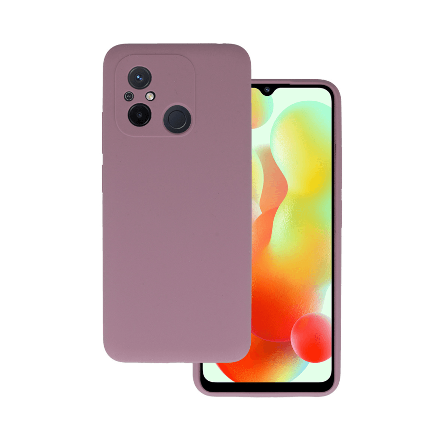 0126320_zatitna-maska-za-xiaomi-redmi-12c11a-heather