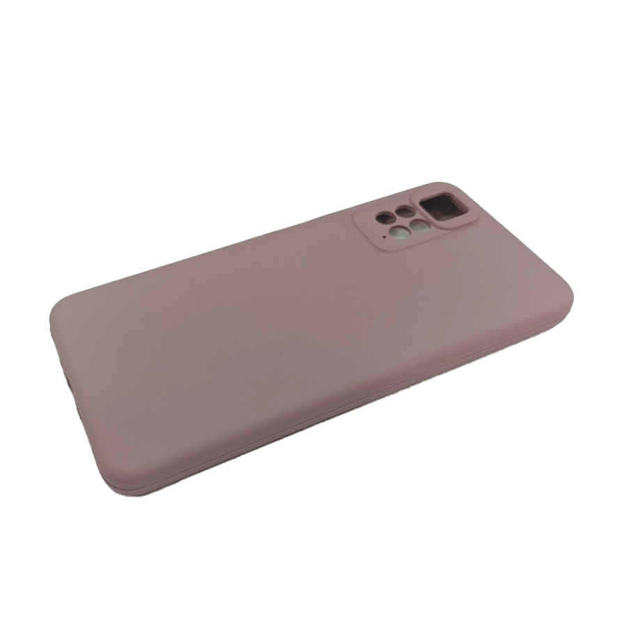 0135508_zastitna-maska-za-xiaomi-redmi-note-11-pronote-11-pro-5g-heather