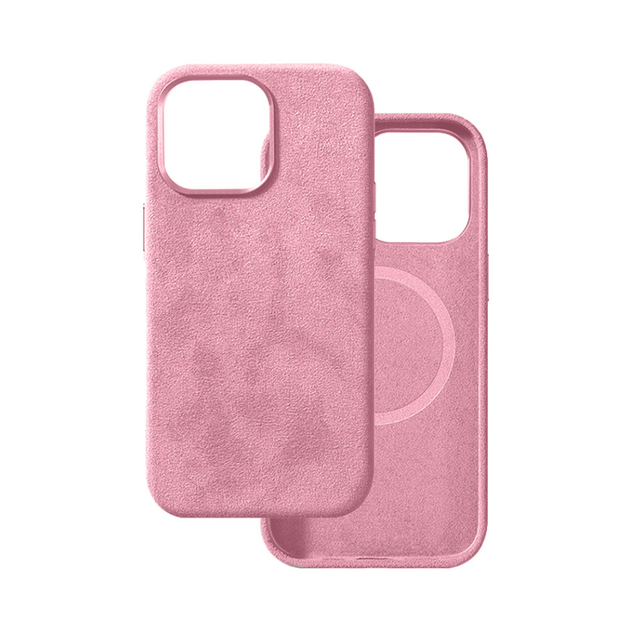 0126324_zatitna-maska-alcane-magsafe-za-iphone-15-pro-light-pink