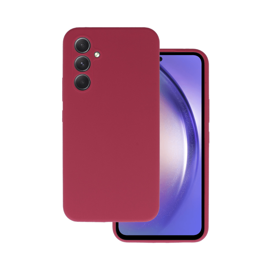 0126325_zatitna-maska-za-samsung-galaxy-a54-5g-bordo