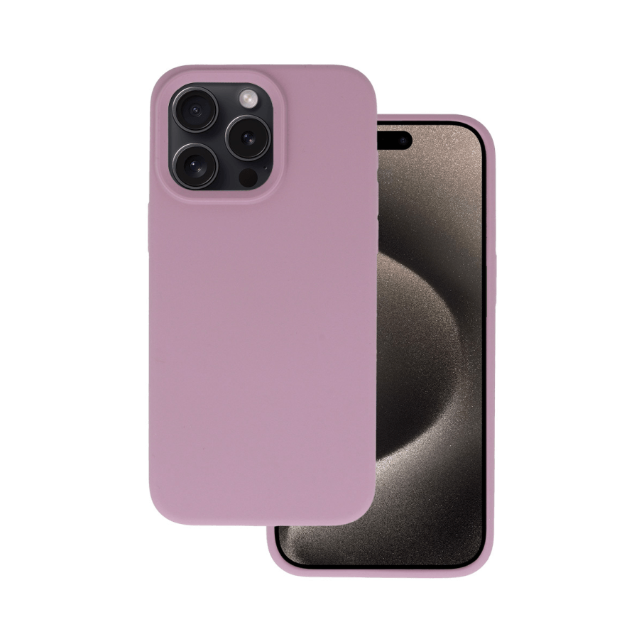 0126327_zatitna-maska-za-xiaomi-redmi-note-11-pronote-11-pro-5g-bordo