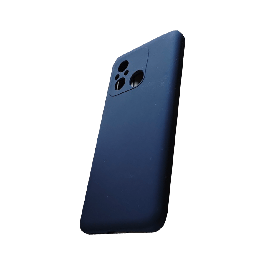 0136265_zastitna-maska-za-xiaomi-redmi-12c11a-crna