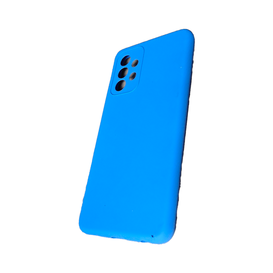 0136268_zastitna-maska-za-samsung-galaxy-a52a52s-plava