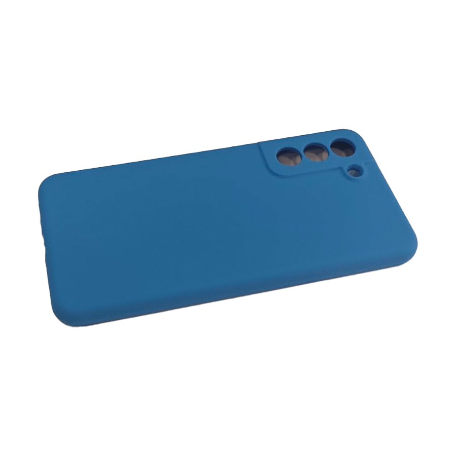 0135509_zastitna-maska-za-samsung-galaxy-s21-fe-plava