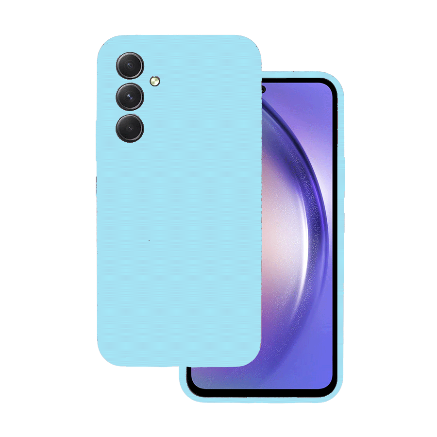 0128543_zastitna-maska-za-samsung-galaxy-a15-4g5g-svijetlo-plava