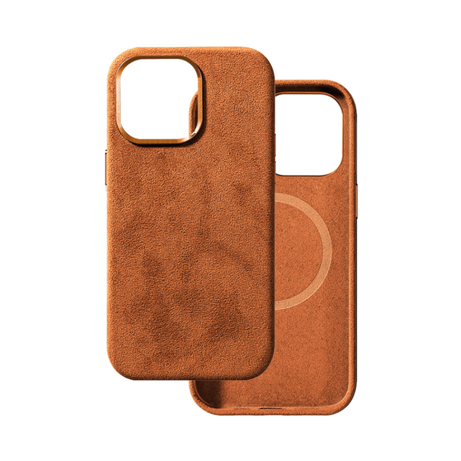 0126339_zatitna-maska-za-iphone-15-pro-max-brown