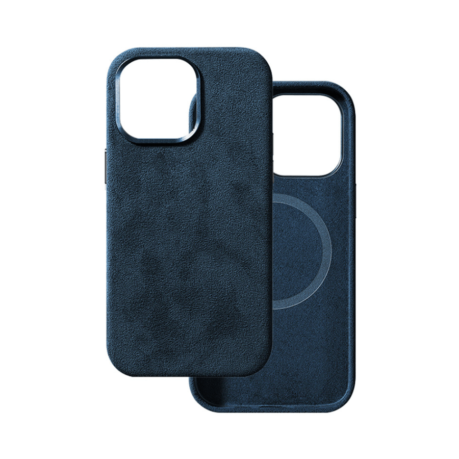 0126340_zatitna-maska-magsafe-za-iphone-15-pro-max-navy