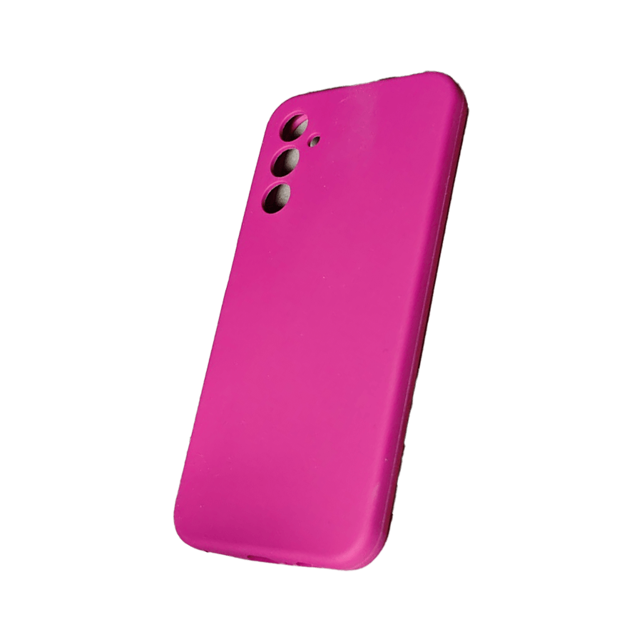 0136286_zastitna-maska-za-samsung-galaxy-a14-4g5g-bordo