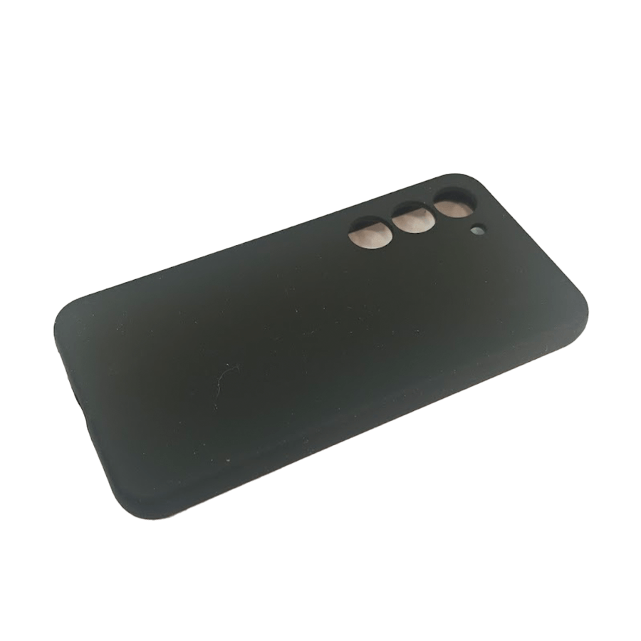 0135510_zastitna-maska-za-samsung-galaxy-s23-crna