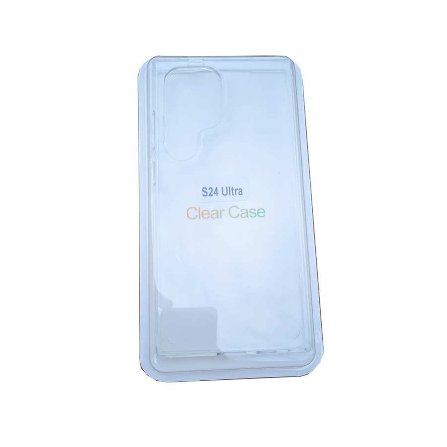 0127636_zastitna-maska-2-mm-savrsena-za-samsung-galaxy-s24-ultra-transparent