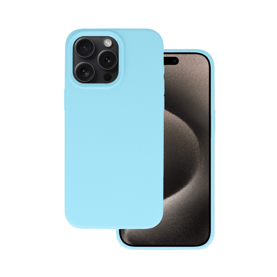 0126346_zatitna-maska-za-samsung-galaxy-s21-fe-svijetlo-plava