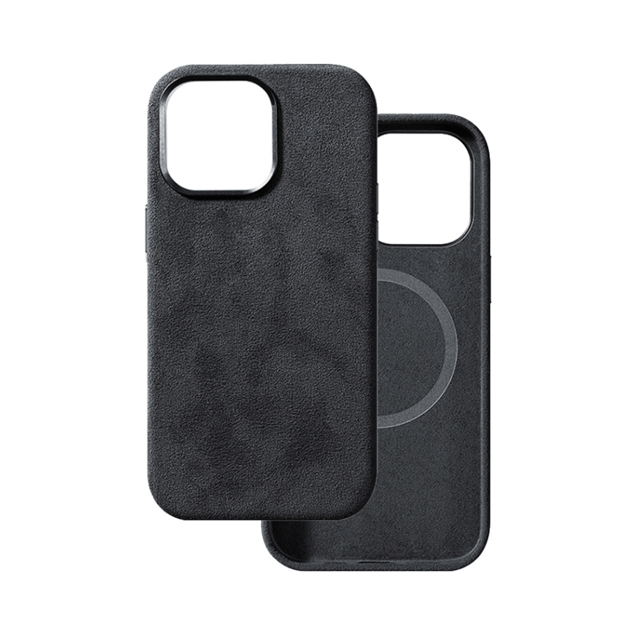 0126347_zatitna-maska-magsafe-za-iphone-15-plus-crna