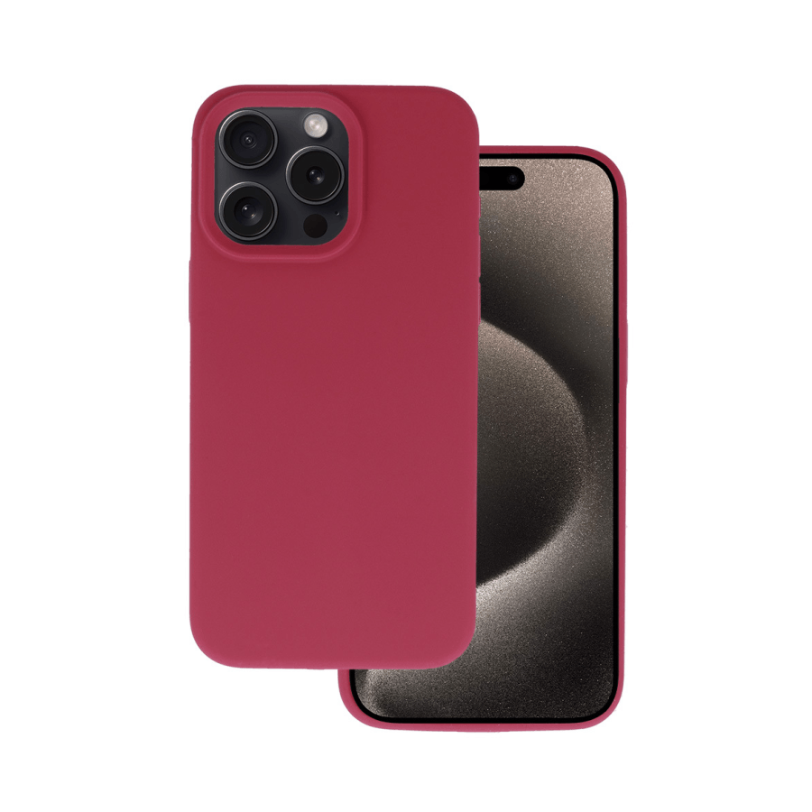 0126348_zatitna-maska-za-samsung-galaxy-s21-fe-bordo