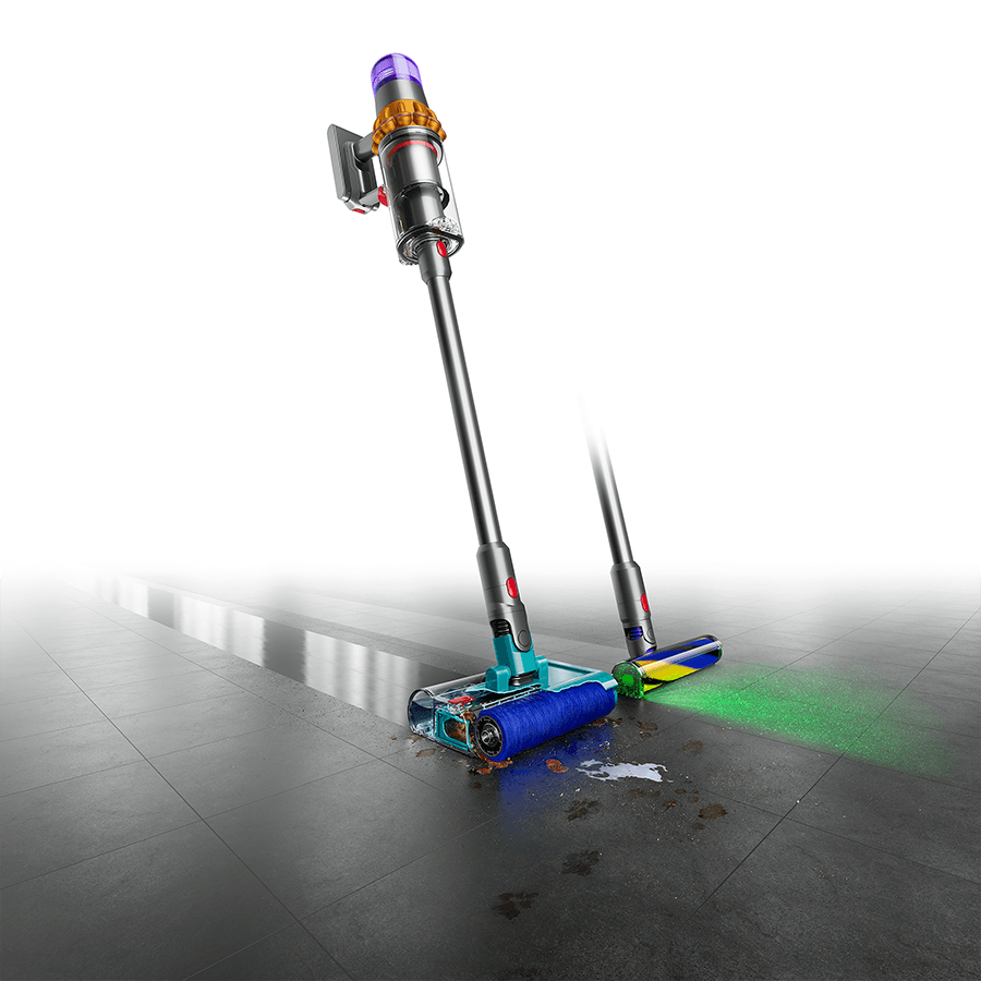 68e9577067ec4883aff0b0be